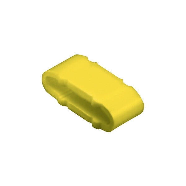 Weidmüller Kabelmarkierer CLI M2-4GE/SW I MP